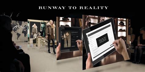 social media and luxury brand management the case of burberry|burberry brand ranking.